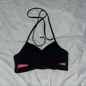 ❕SALE❕PINK Bikini Top